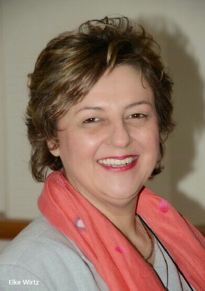 Elke Wirtz