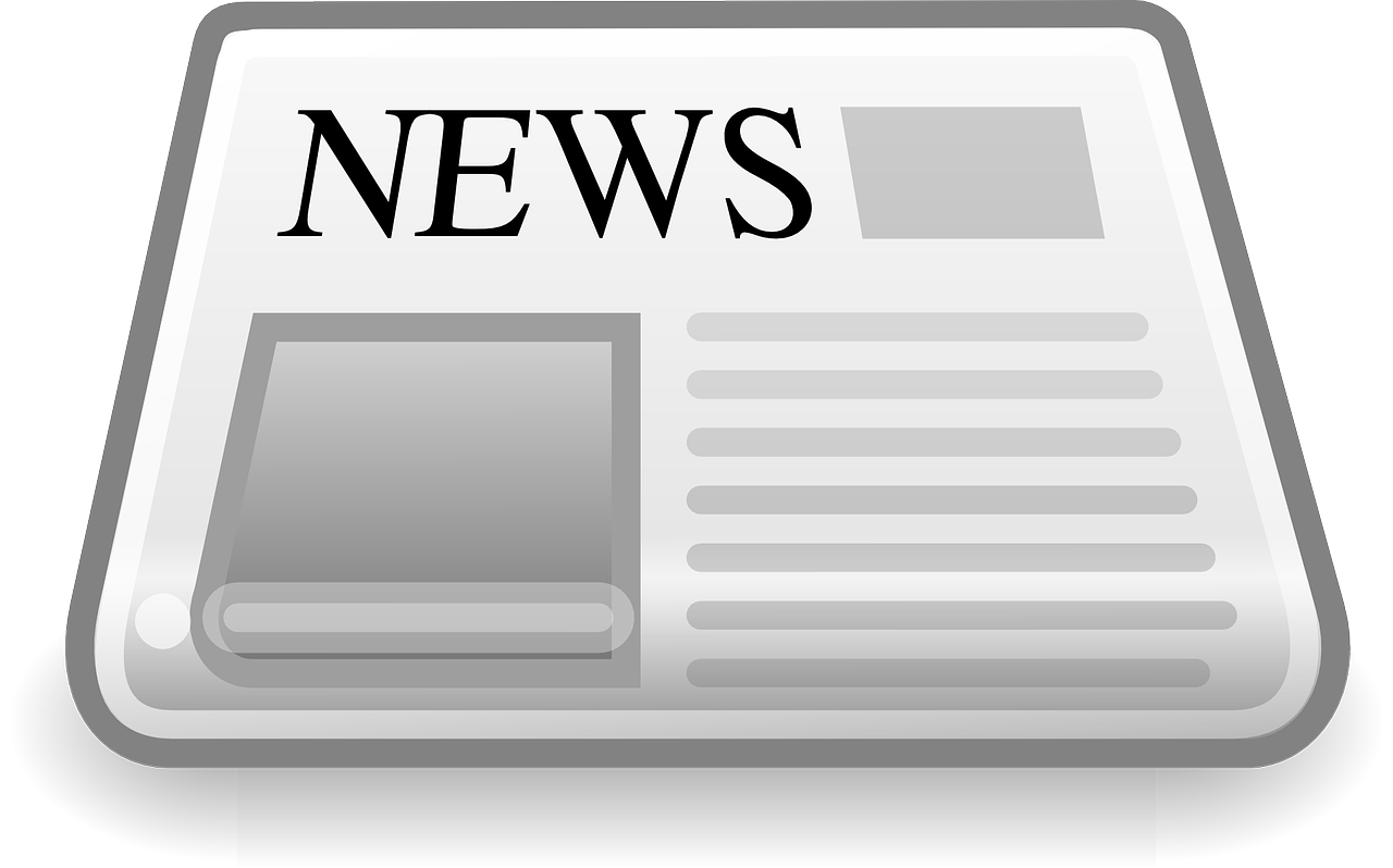news headlines newsletter 97862