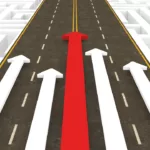 up growth success arrow graphic 2081170